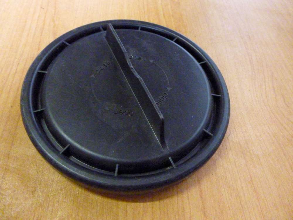 OPEL VAUXHALL ZAFIRA Abdeckung Kappe Deckel f?r Scheinwerfer 15822200