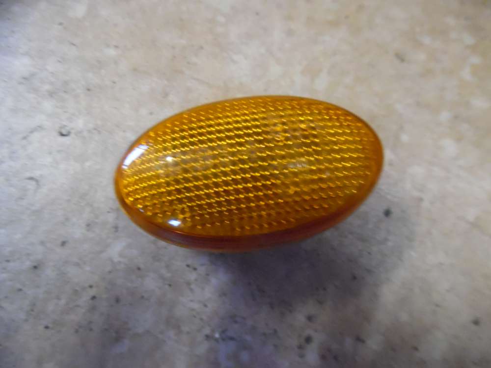 SMART Fortwo Seitenblinker Links