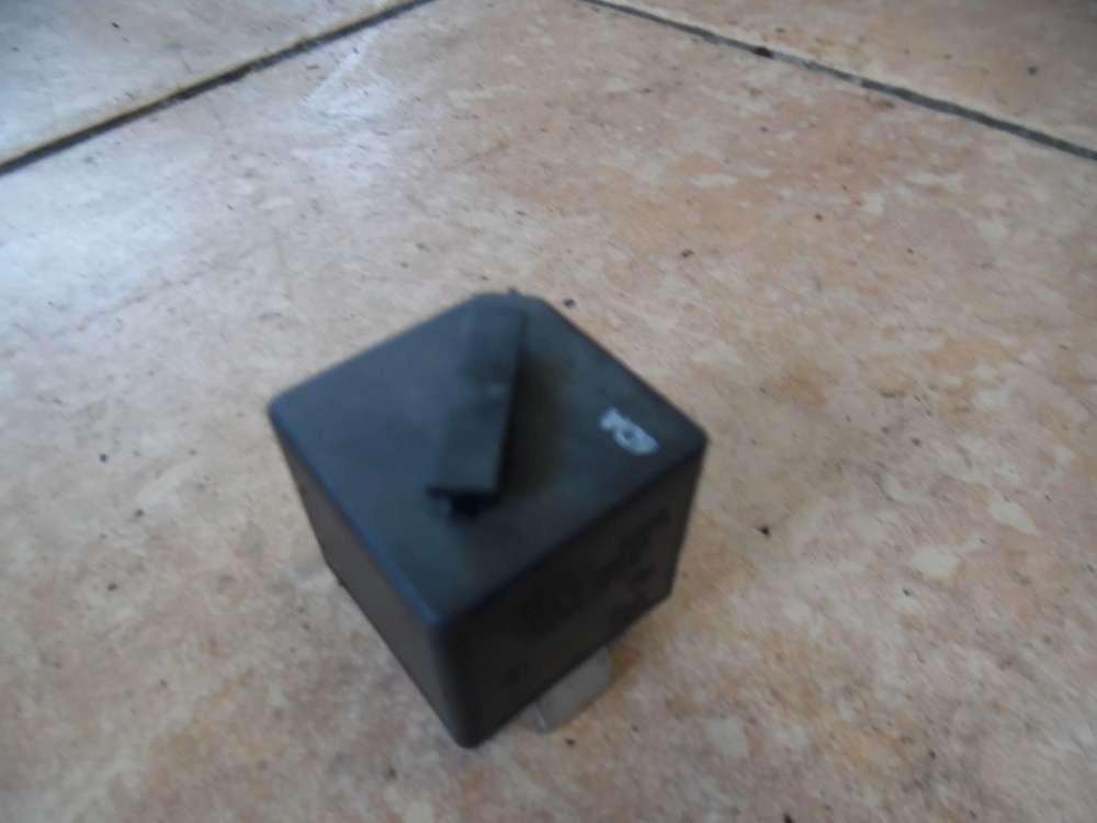 Ford Escort VII Relais 93BG14N089CA