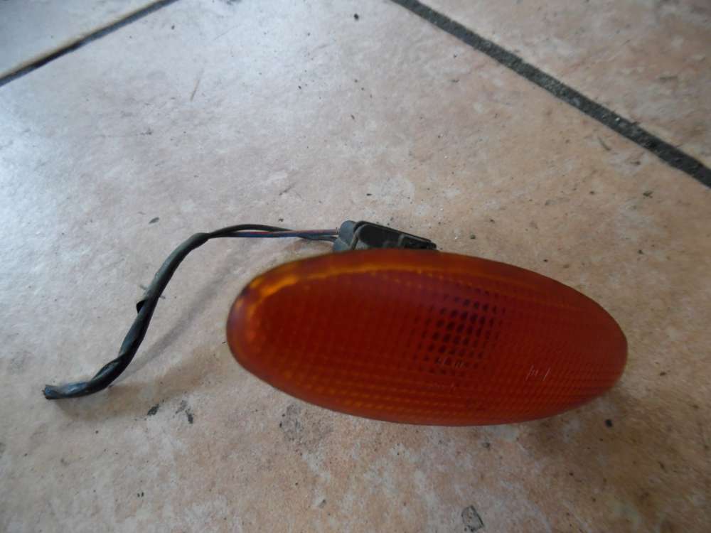 Ford Escort VII Blinker Kotfl?gel