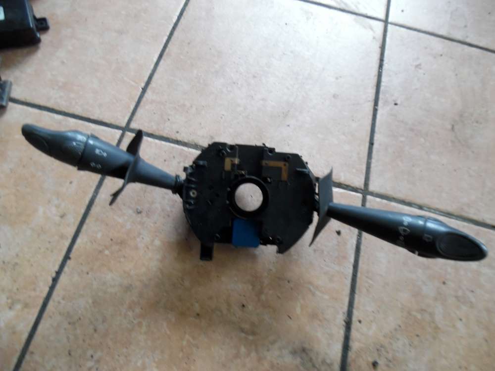 Fiat Bravo 182 Lenkstockschalter Blinkerschalter