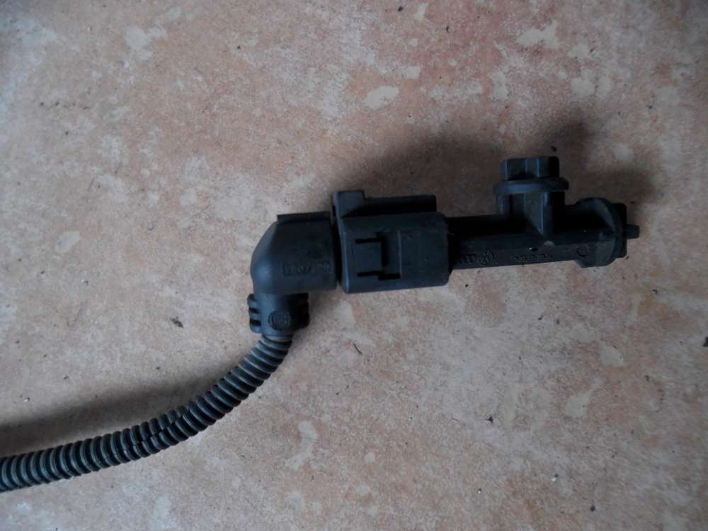 VW Audi Stecker 1J0973703