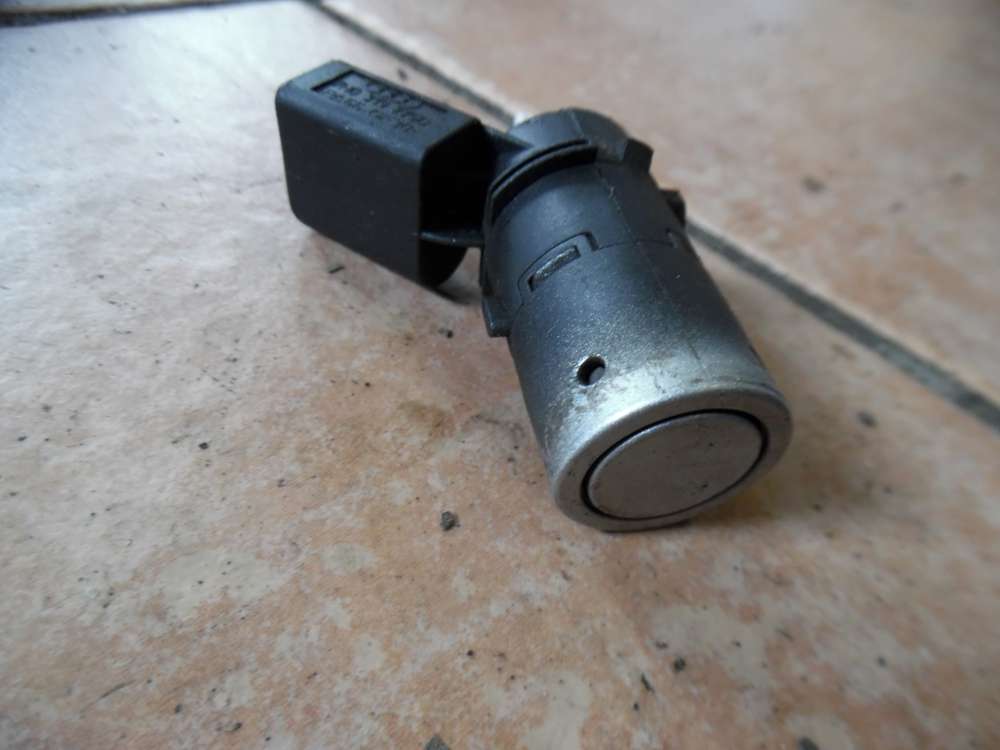 VW T5 BUS Transporter Sensor PDC 7H0919275D
