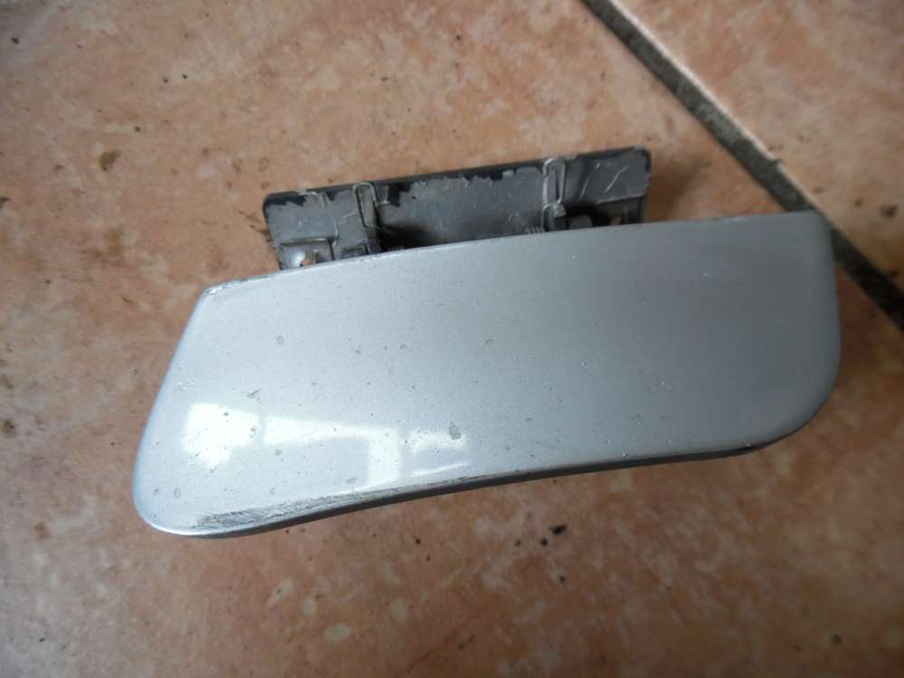 Mercedes S-Klass W220 Scheinwerferwaschanlage Abdeckung Links A2208800305
