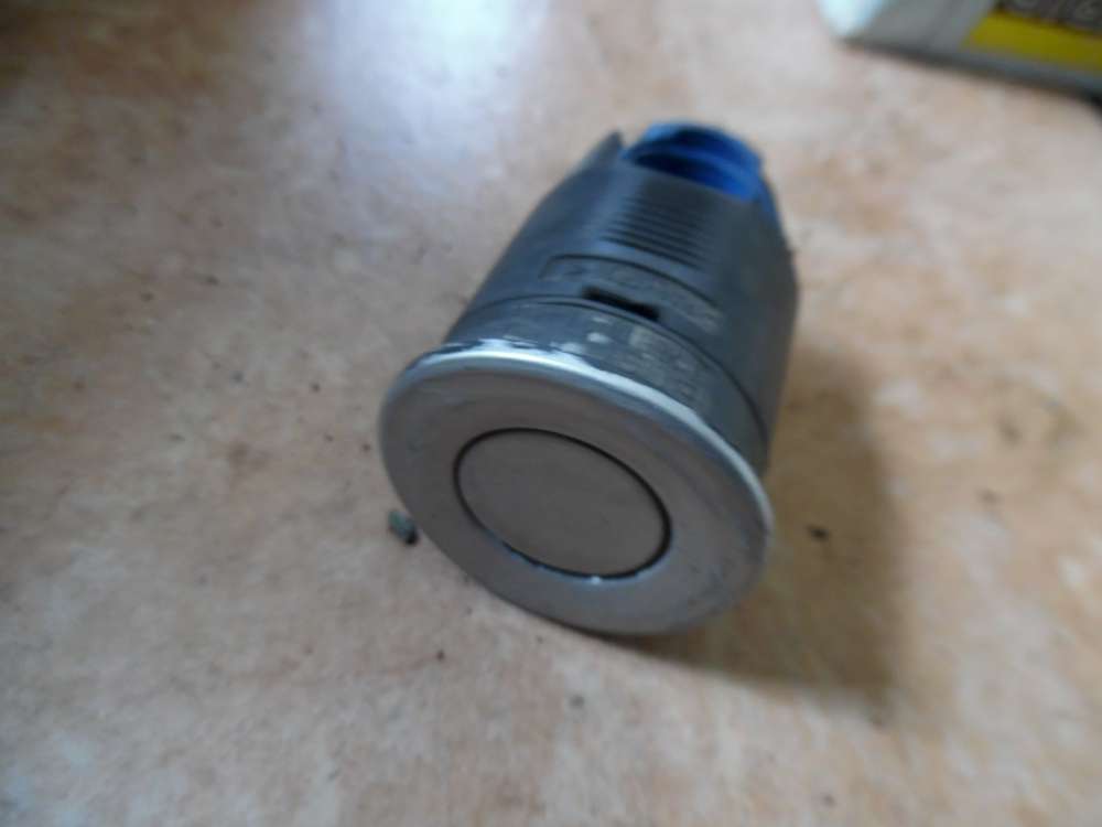 Opel Astra G PDC Sensor Einparkhilfe Parksensor 0263009045