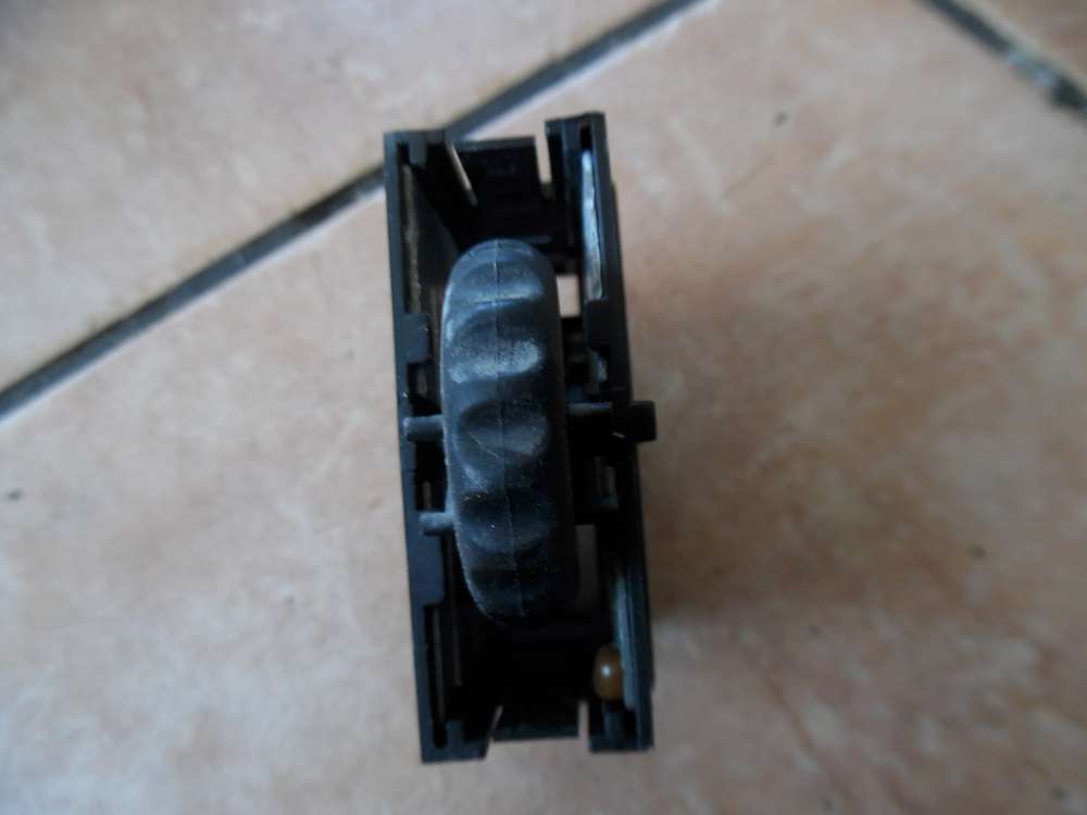 Renault Laguna I Schalter Versteller Tachobeleuchtung 7700822897