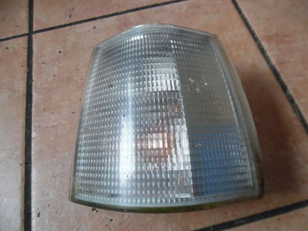 Volvo 850 Blinker Blinkleuchte Vorne Links 6805871