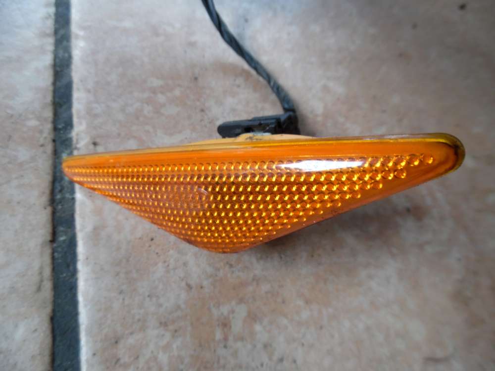 Ford Focus I Seitenblinker Blinker Vorne
