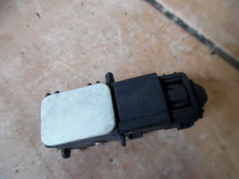 KIA Carens III Airbagsensor Crashsensor 95930-1D000