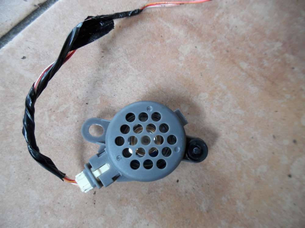 Renault Koleos Y Einparkhilfe PDC Signalgeber 8200259144