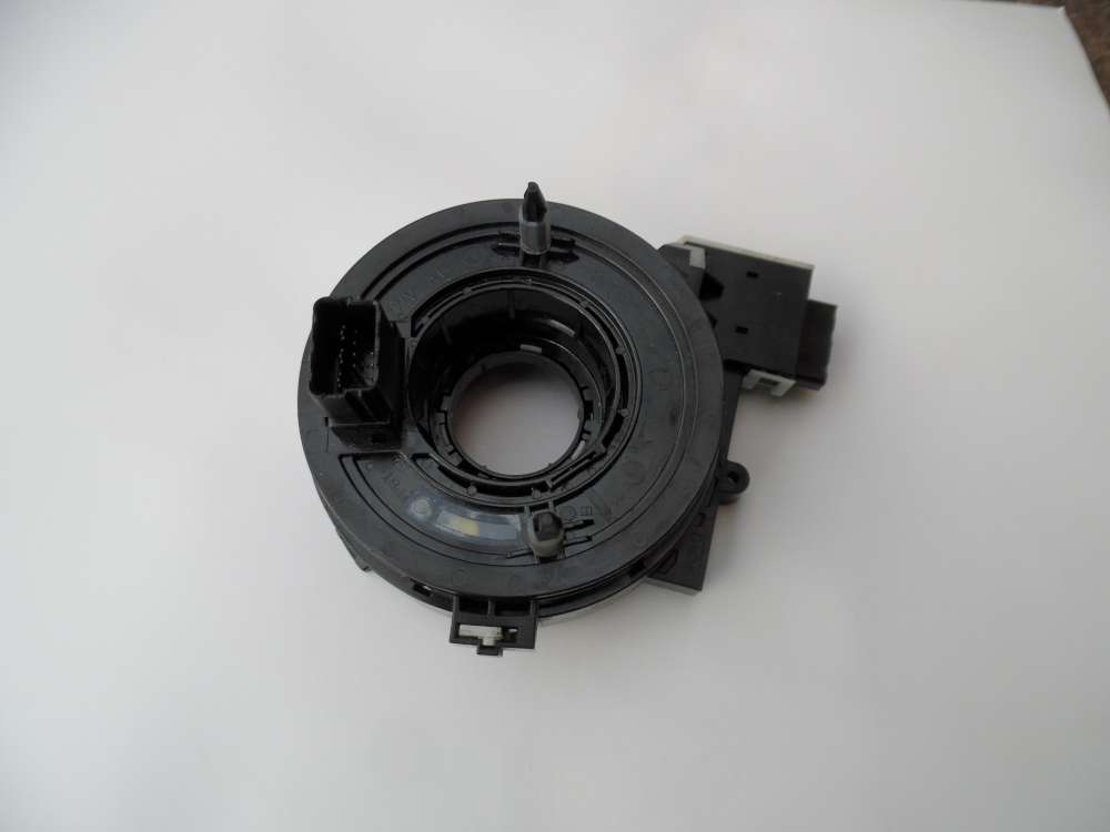 VW Golf VI Schleifring Aribagschleifring 1K0959653C
