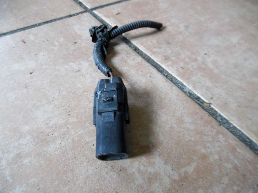 Renault Koleos Y Außentemperatursensor 5826222001