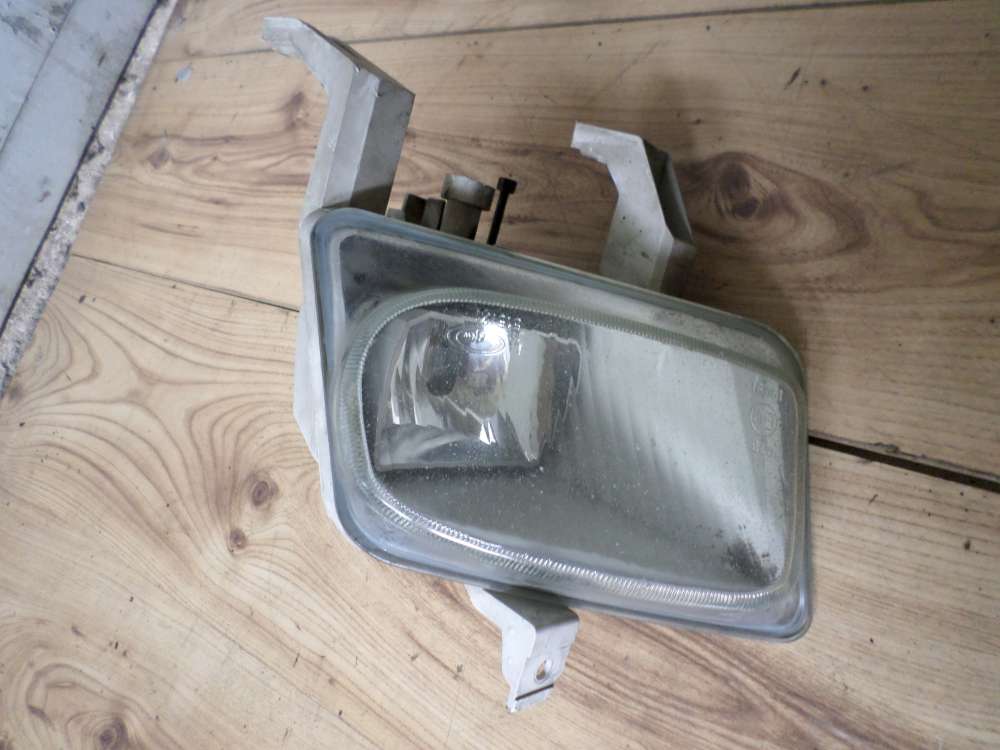 Opel Vectra B Bj 98 Orginal Nebelscheinwerfer links 90464663