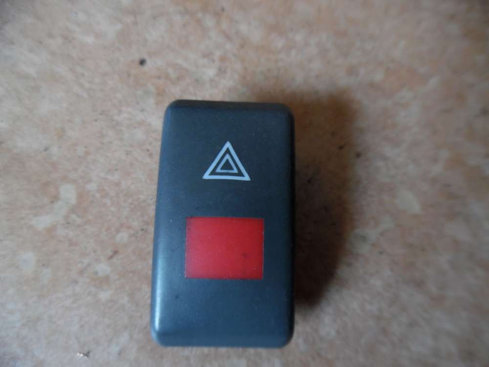 Skoda Octavia 1U Warnblinker