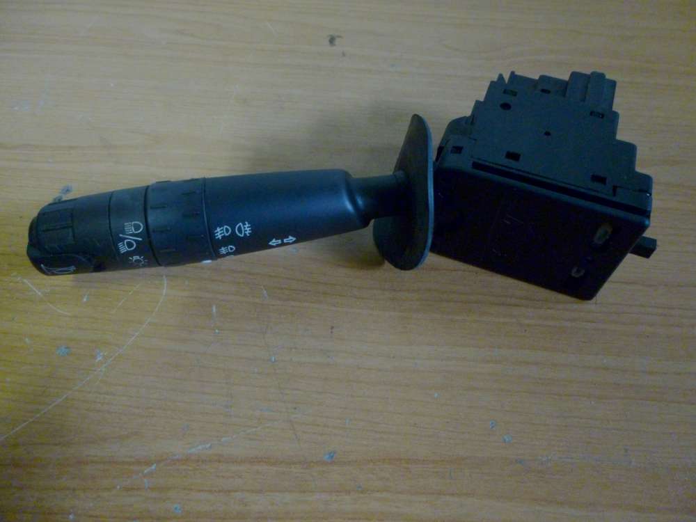 CITROEN Xsara Picasso Bj 2001 Blinkerschalter 96251932 61560051
