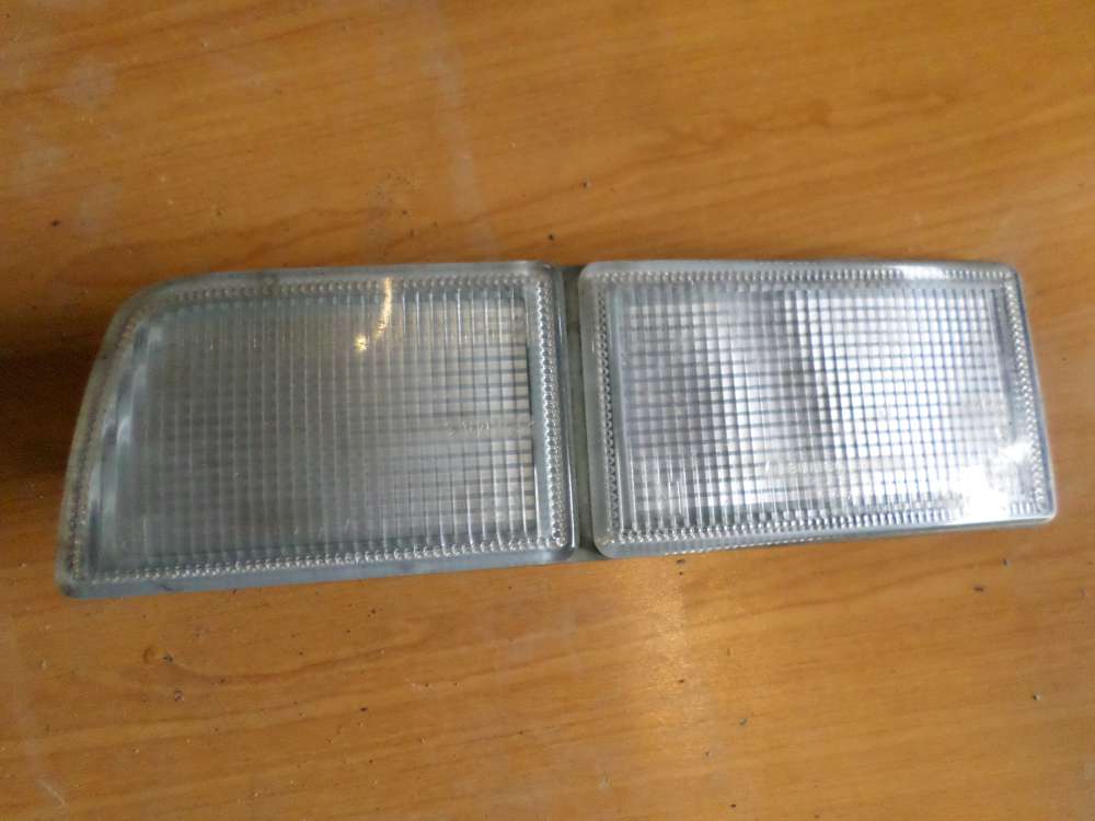 VW Golf III Nebelscheinwerfer Rechts 1H0941778A