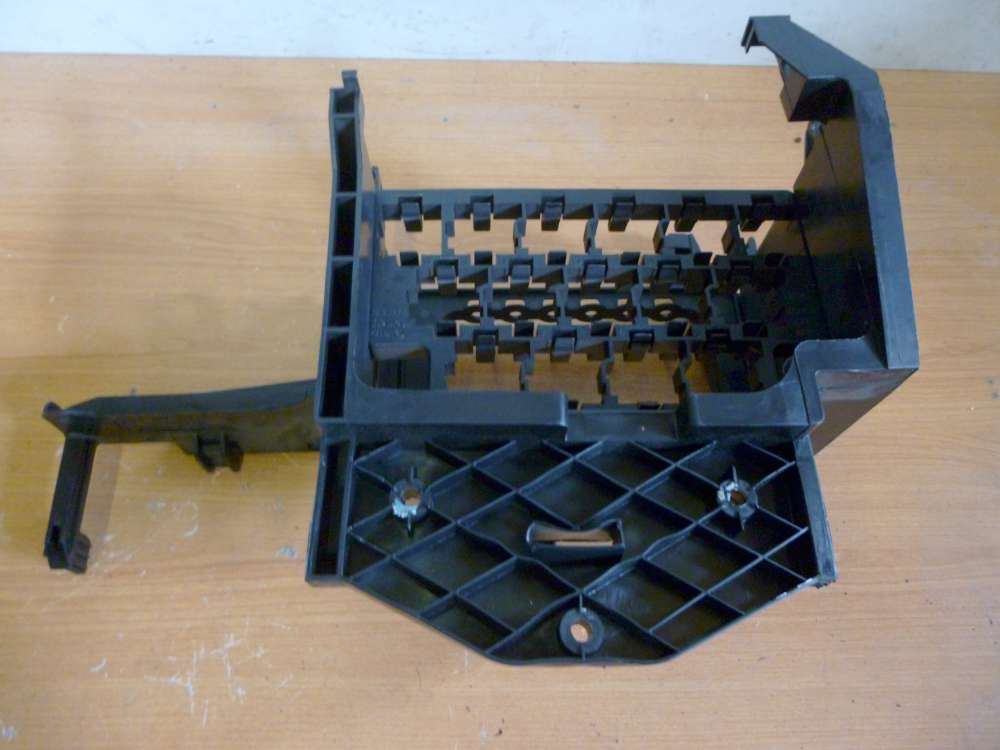 VW Polo 9N Relaishalter ohne Relais 6Q1907371
