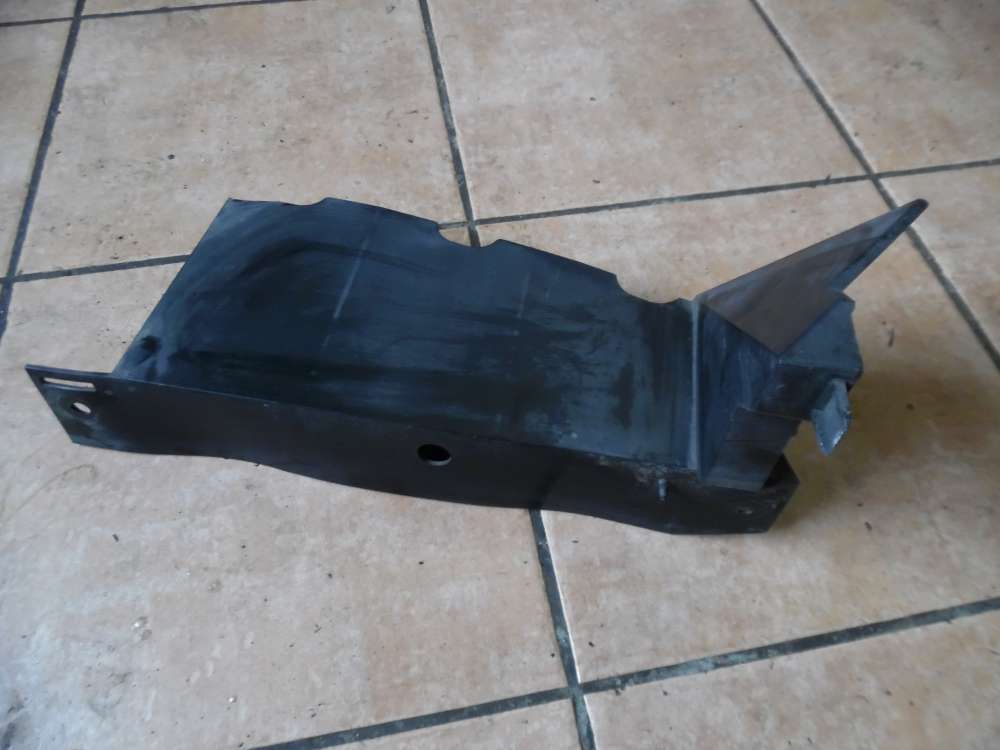 Mazda 6 GG Halterung Scheinwerfer Rechts GJ6A-56253