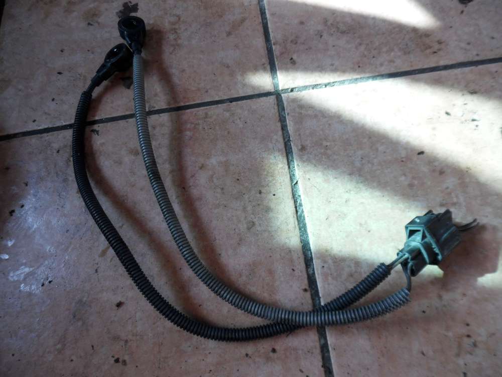 Volvo V70 II Klopfsensoren Sensor