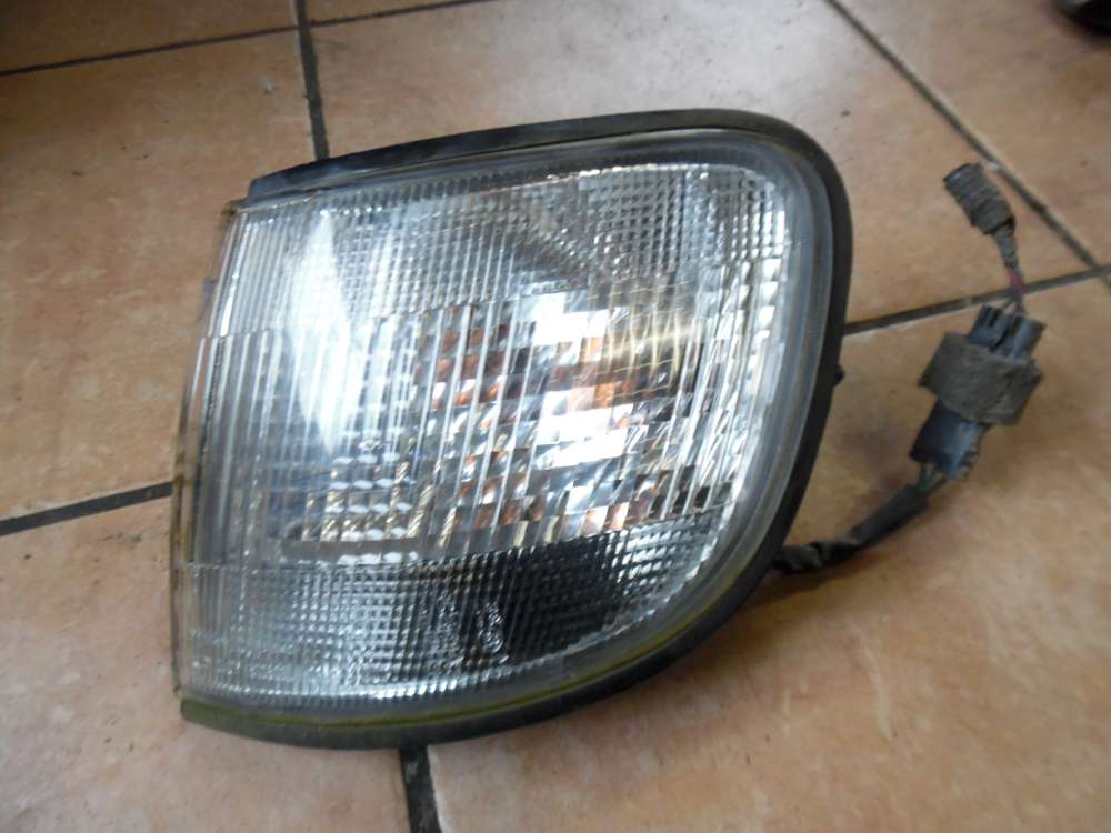 Kia Sportage I Blinker Scheinwerfer Links