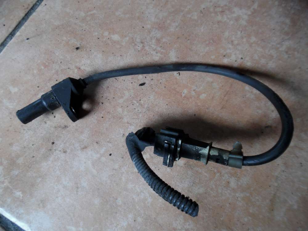Volvo 850 2,5 Sensor Kurbelwelle Impulsgeber 102460-01