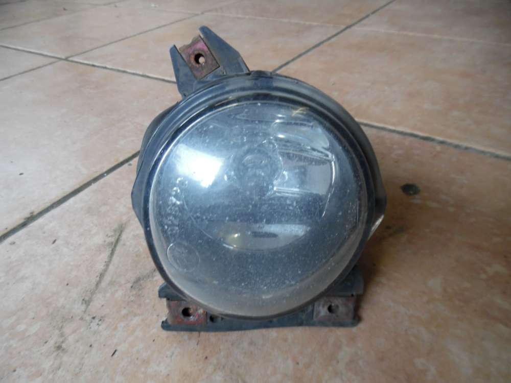 VW Sharan 7M Nebelscheinwerfer Vorne Links 7M3941699B