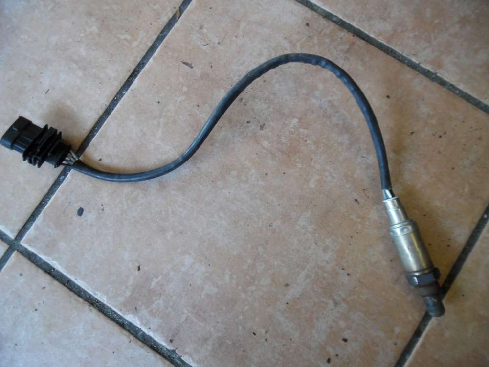 Opel Corsa Lambdasonde 0258005007