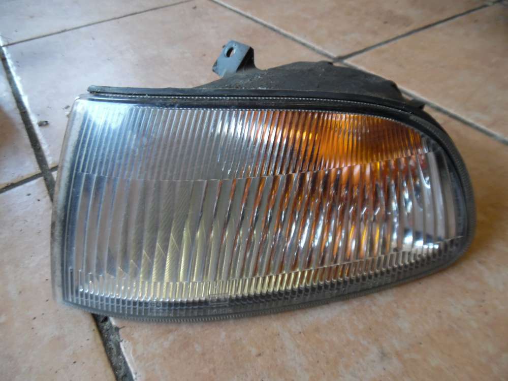 Honda Civic V Blinker Blinkleuchte Vorne Links 045-3963