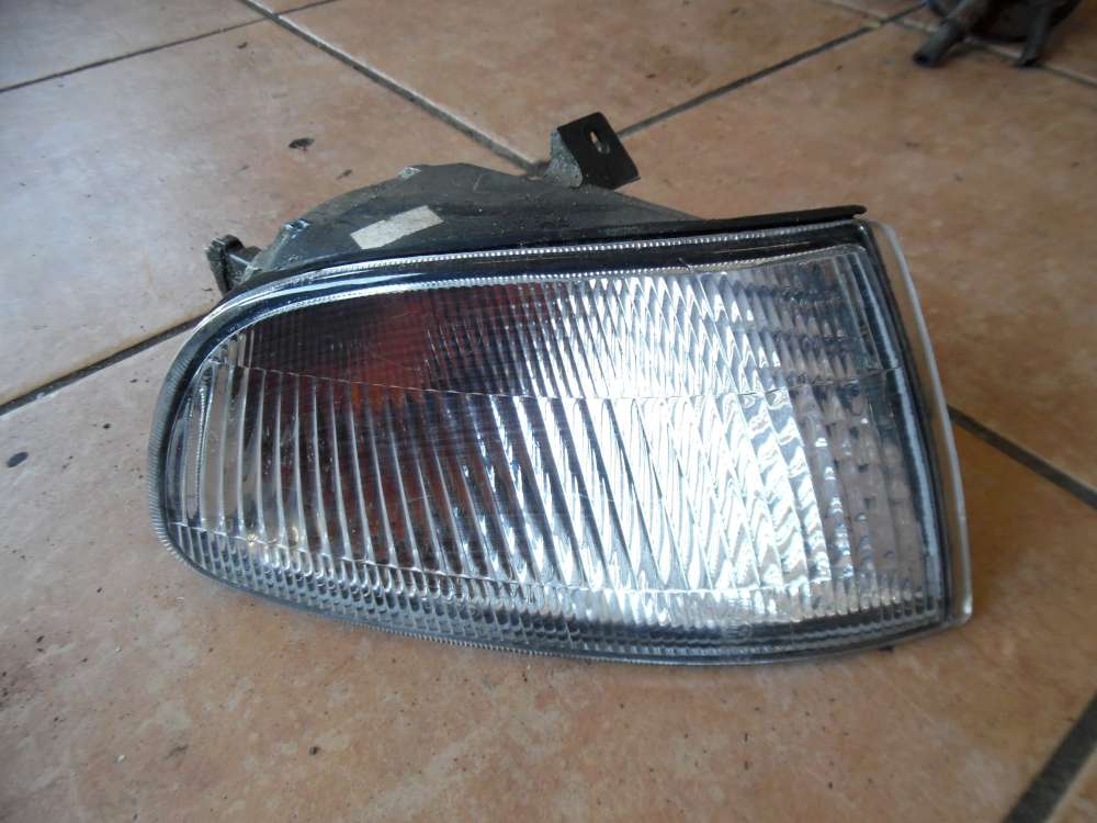Honda Civic V Blinker Blinkleuchte Vorne Rechts