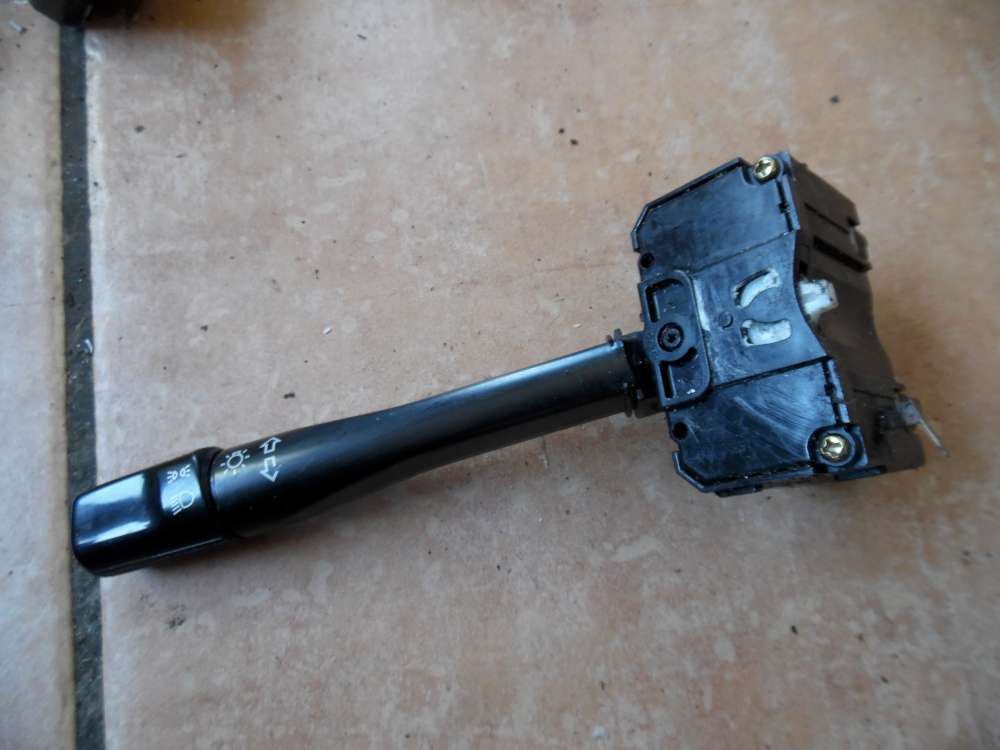 Honda Civic V Blinkerschalter Lenkstockschalter M11721