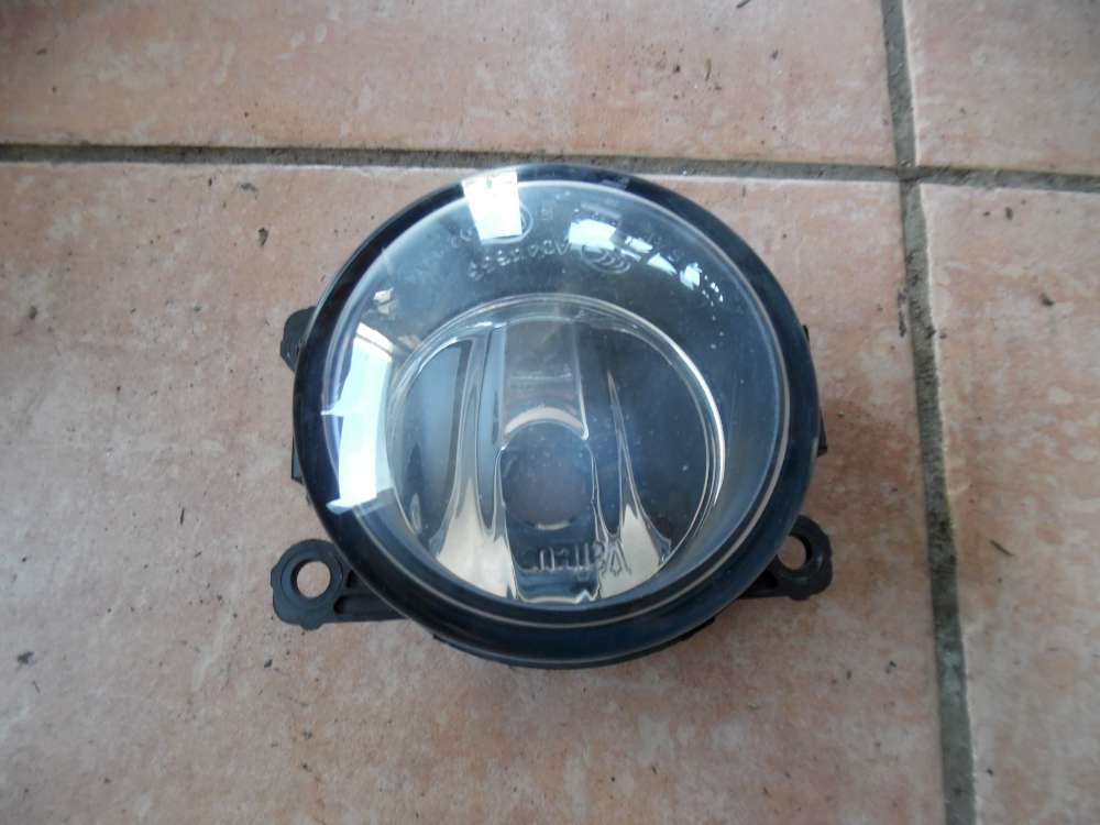 Renault Twingo II CN04 Nebelscheinwerfer Rechts oder Links 8200074008 89202503