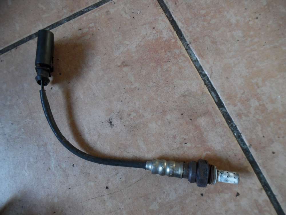 Seat Ibiza 6L Lambdasonde 030906262