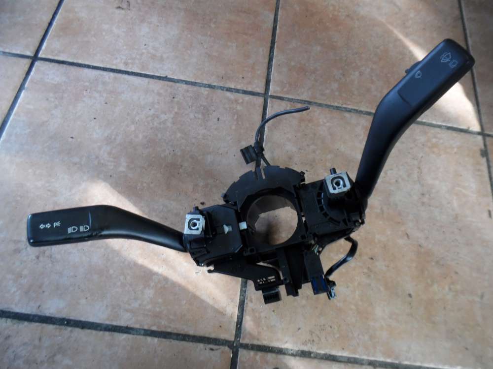 VW Golf V 1K Blinkerschalter Wischerschalter 1K0953519/ 1K0953513