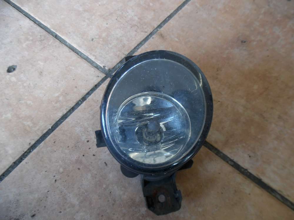 Renault Espace IV Nebelscheinwerfer Links 8200002469