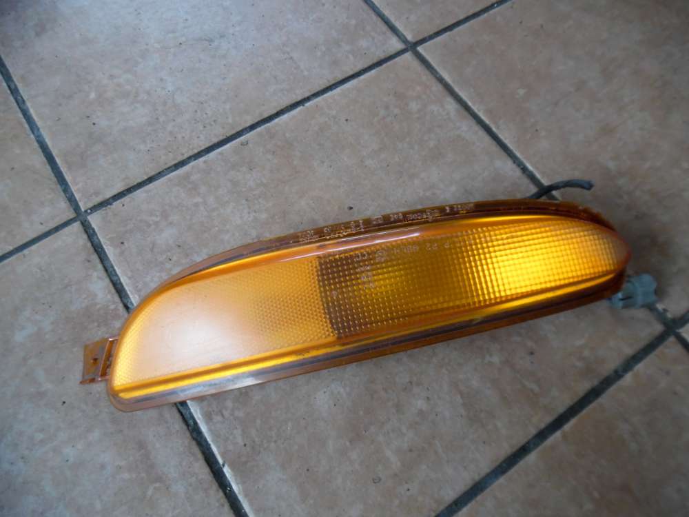 Chrysler 300M Blinker Vorne Links CC4805139AB