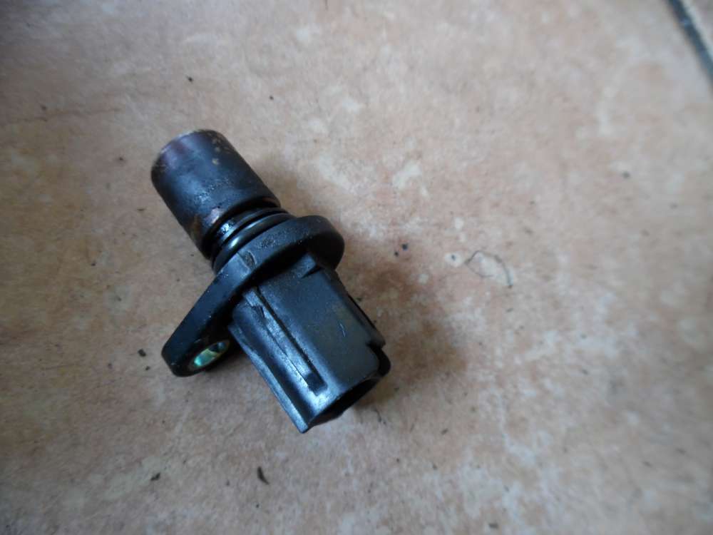 Toyota Yaris Verso ABS Sensor Vorderachse
