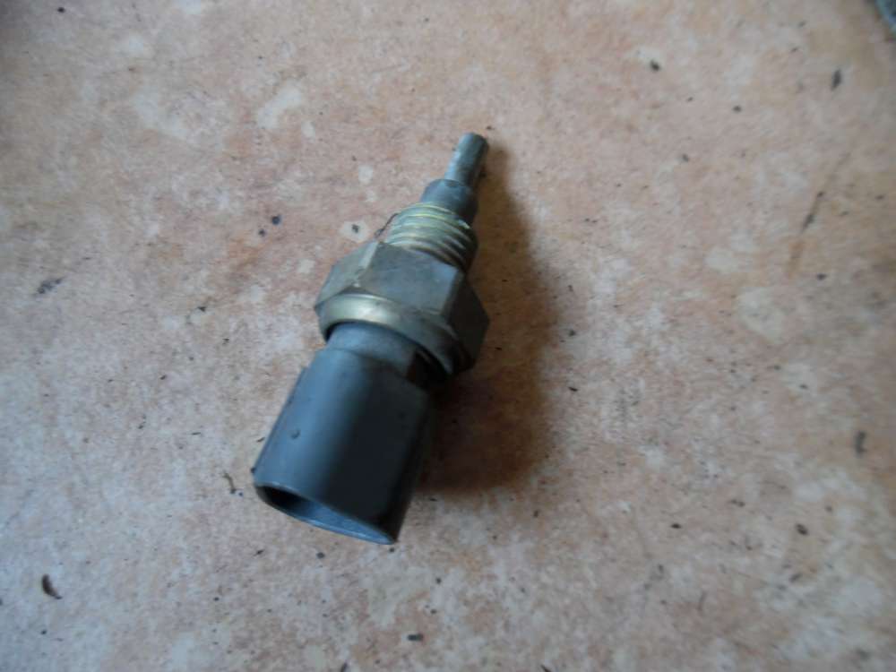 Toyota Yaris Verso Sensor Temperatursensor