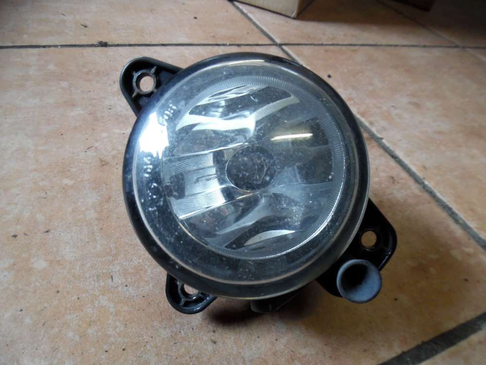 Skoda Fabia 5J Nebelscheinwerfer Links 7H0941699C