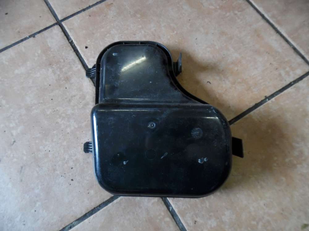 Mercedes-Benz Sprinter 2011 Deckel Abdeckung Scheinwerfer Rechts 247384-00