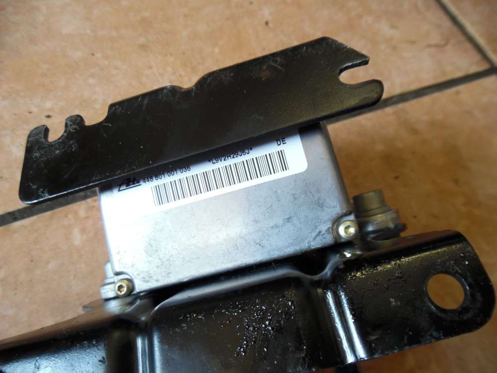 BMW 3er E46 General?berholter ESP Sensor 34.52-6759412