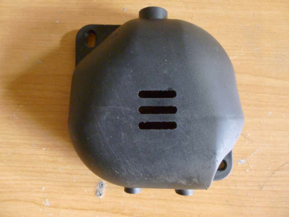 Audi, Skoda, Seat Ibiza Lambdasonde Box Abdeckung Kappe 1J0971830