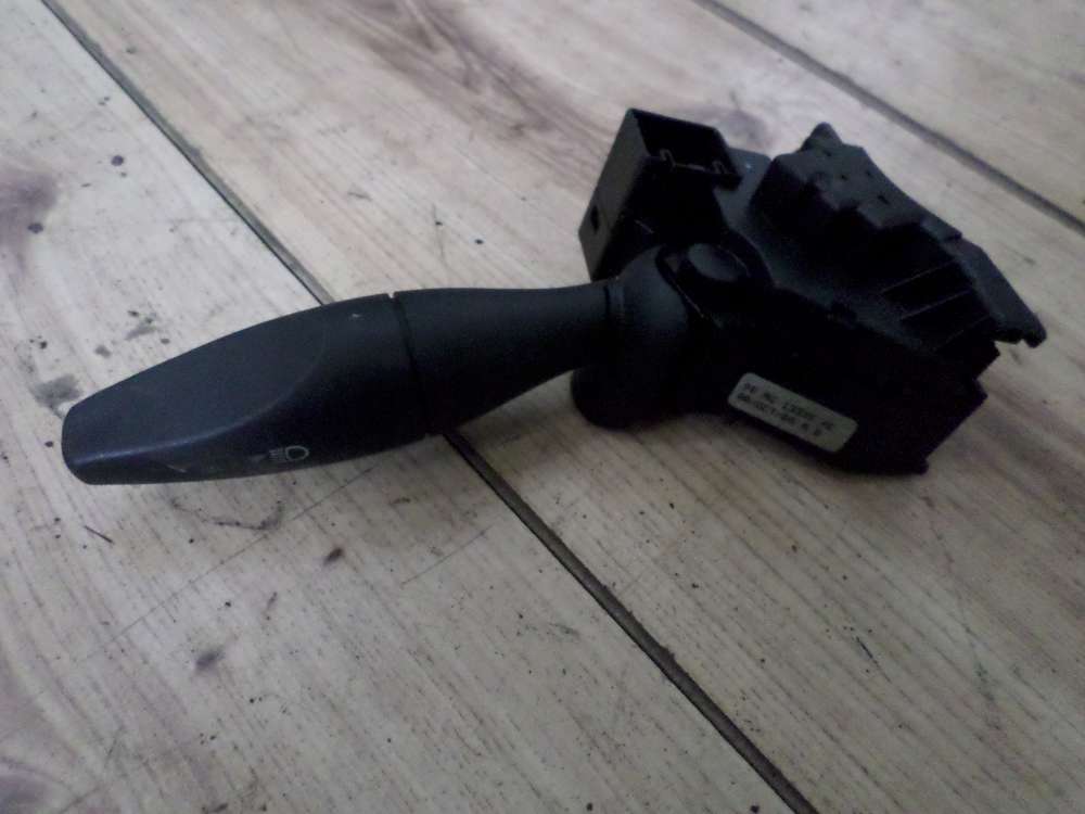 Ford Focus Bj 98 Original Blinkerschalter 98AC13335AE