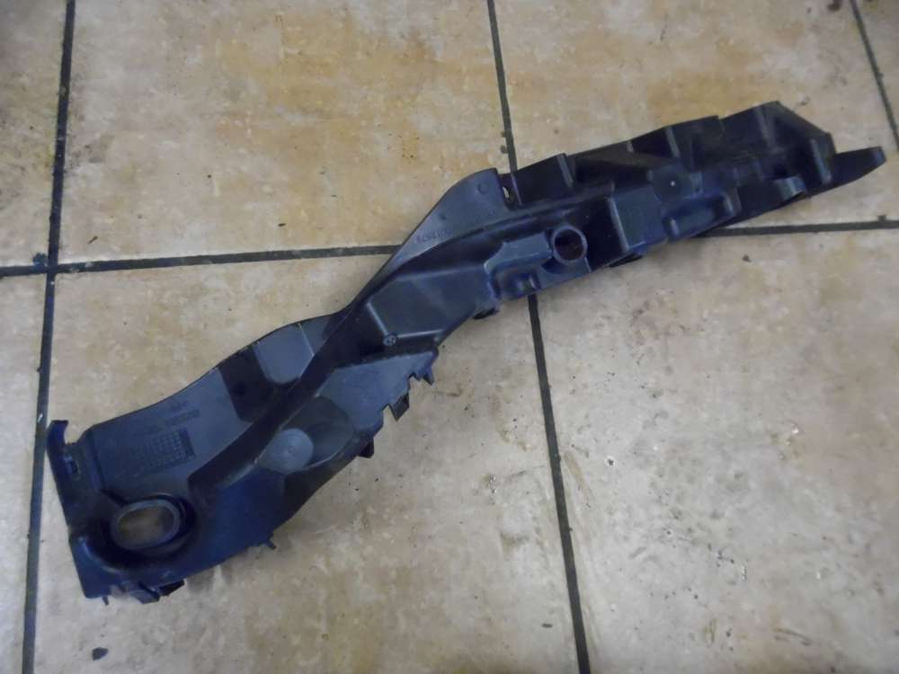 Renault Laguna III Scheinwerferhalter Links 622230006R