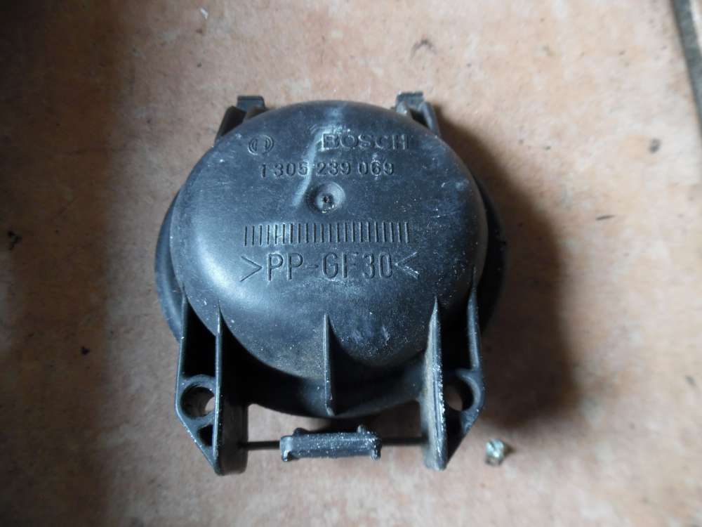 Mercedes-Benz Kappe Deckel Scheinwerfer A1408200649