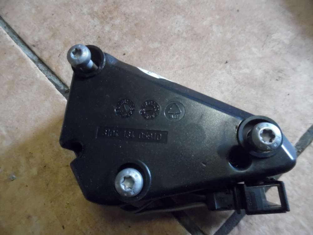 VW Golf V 1K Steuergerät Vorne Rechts 1K0035463