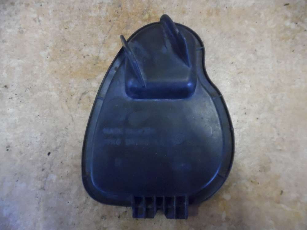 Ford Ka RBT Abdeckung Scheinwerferdeckel Links 97KG-13K060