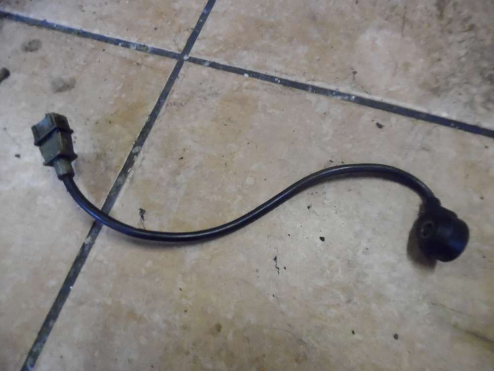 Ford Klopfsensor