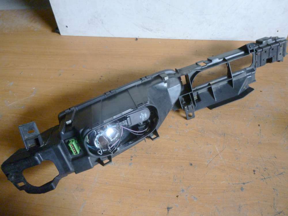 Ford Mondeo I Kombi NBP Scheinwerfer Reches 93BG13N010AE