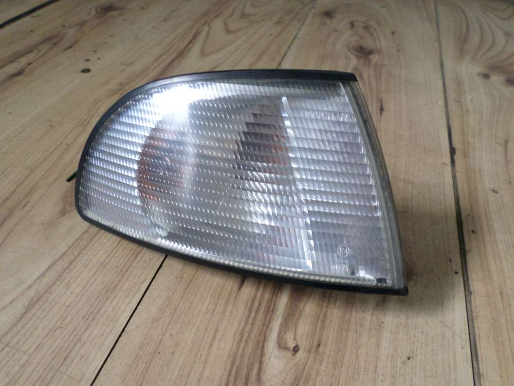 Original Blinker rechts Audi A4 Bj.98 -8D0953050A-