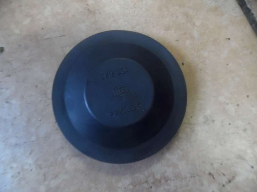 VW Passat 3B Deckel Scheinwerferkappe 153873